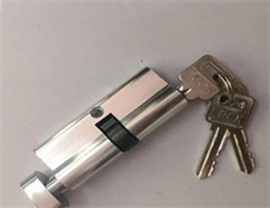 靖江24小时开锁公司